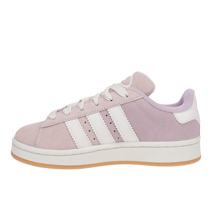 Campus 00s Shoes