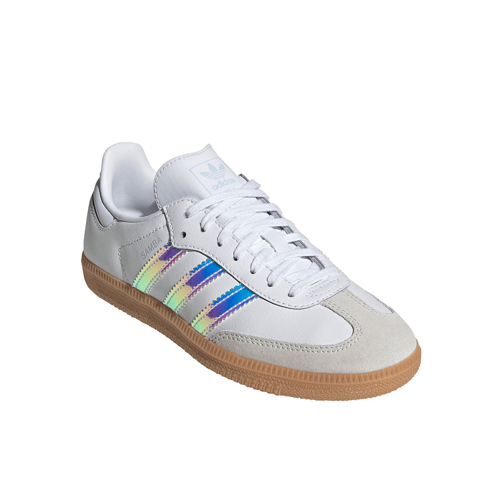 Samba OG Shoes