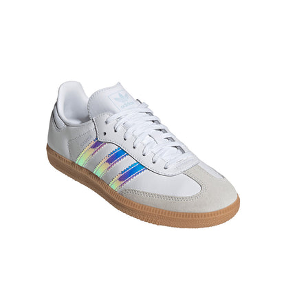 Samba OG Shoes
