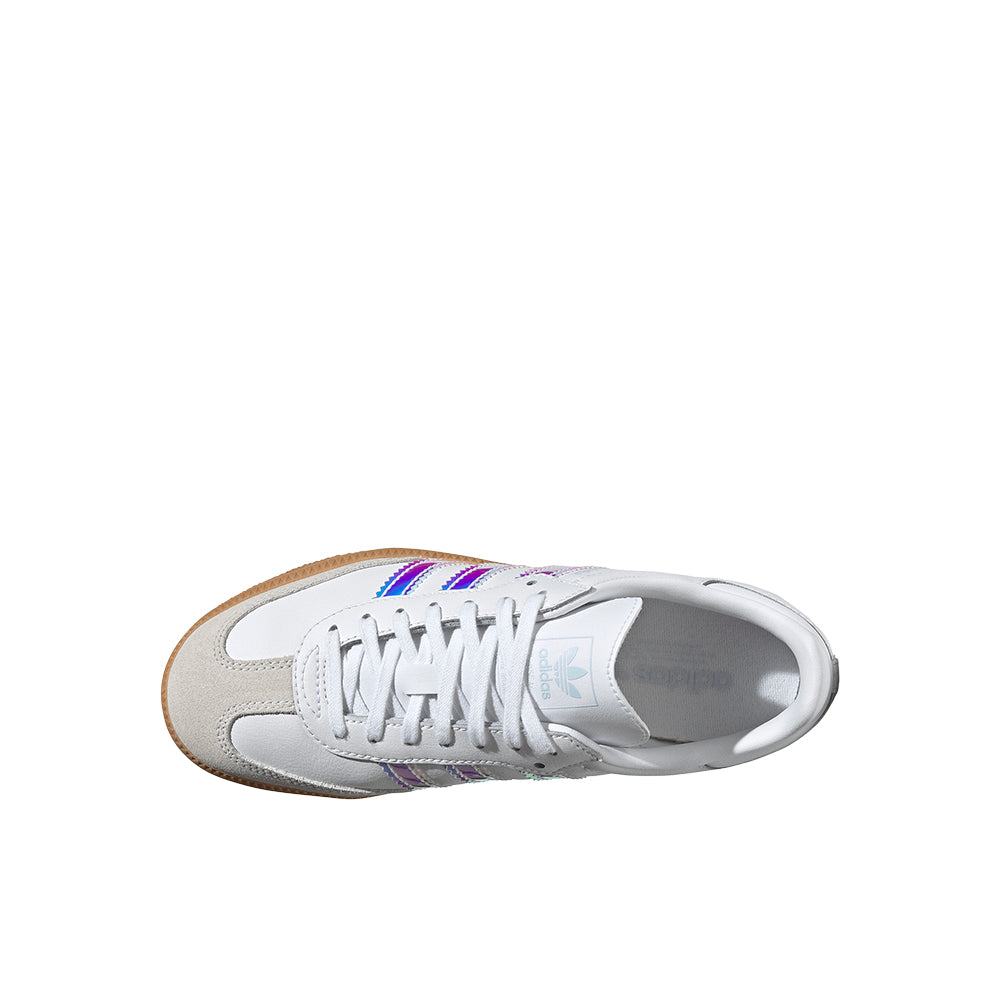 Samba OG Shoes