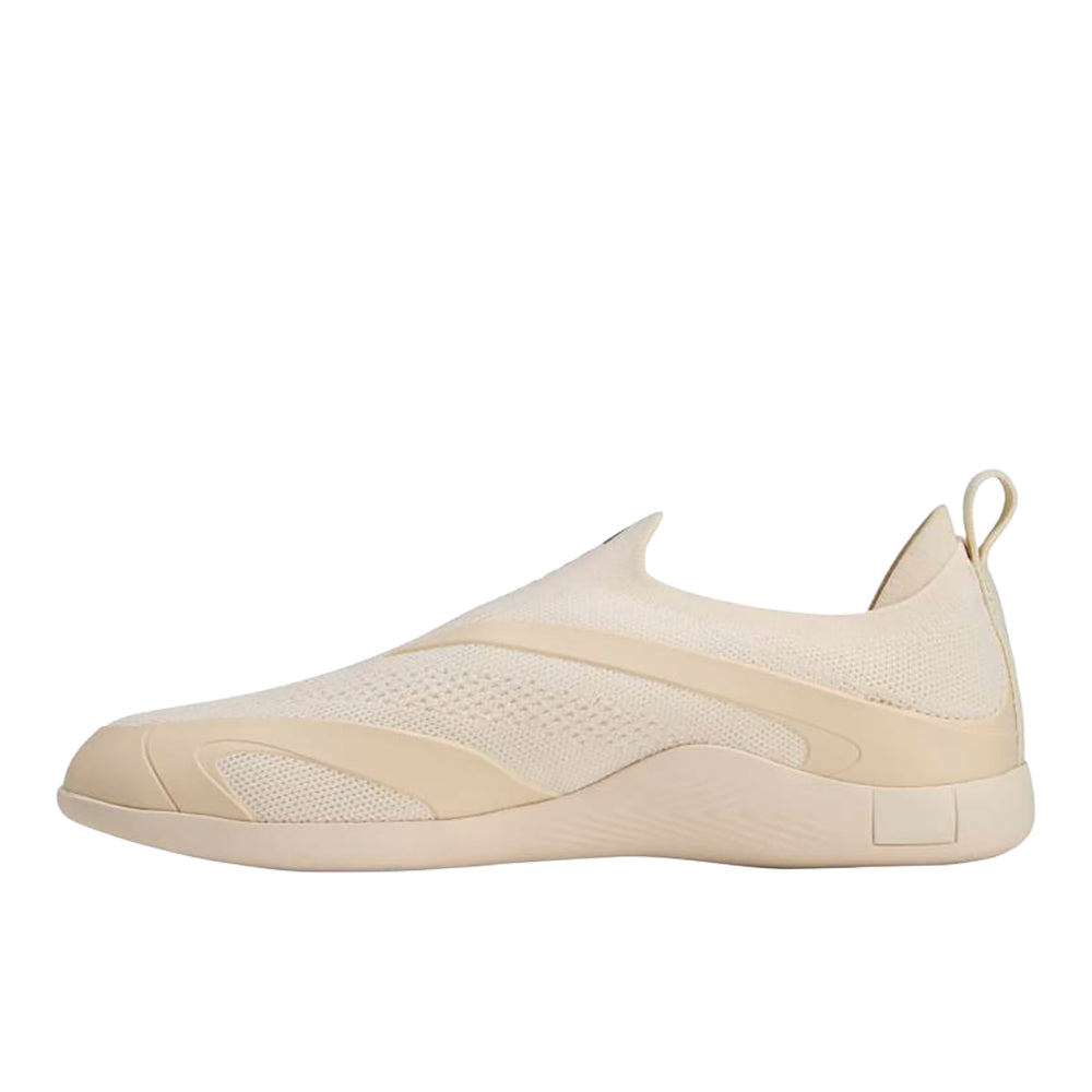 adidas by Stella McCartney Taekwondo