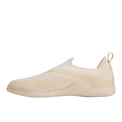 adidas by Stella McCartney Taekwondo