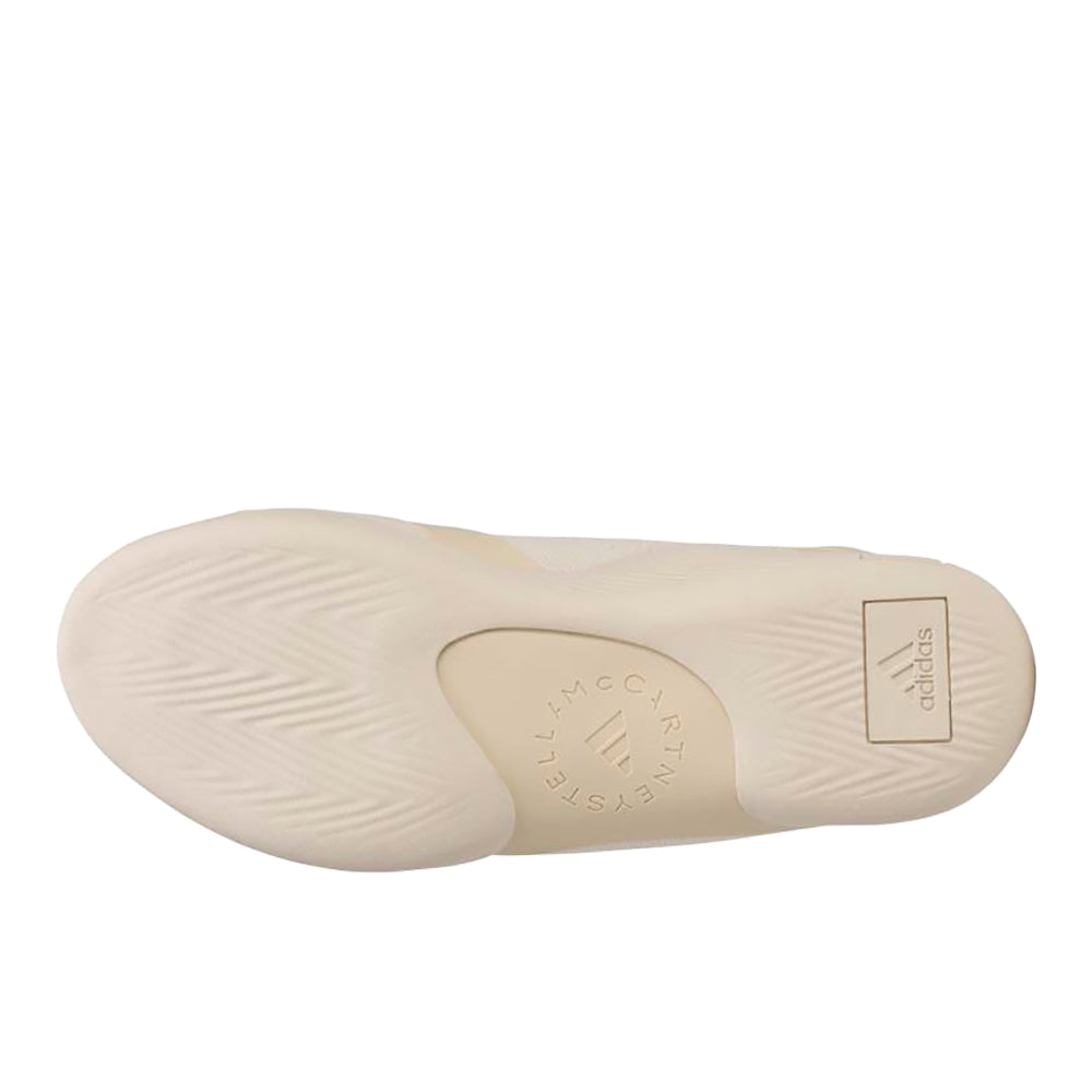 adidas by Stella McCartney Taekwondo