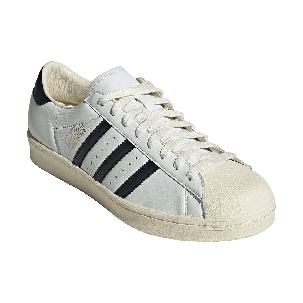 Superstar Vintage Shoes
