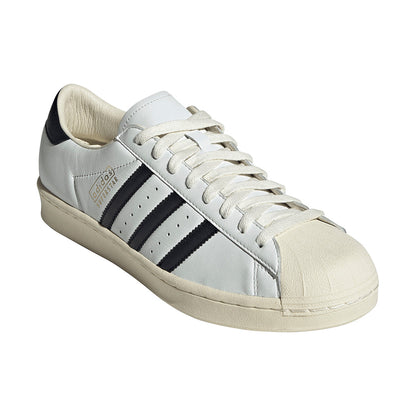 Superstar Vintage Shoes