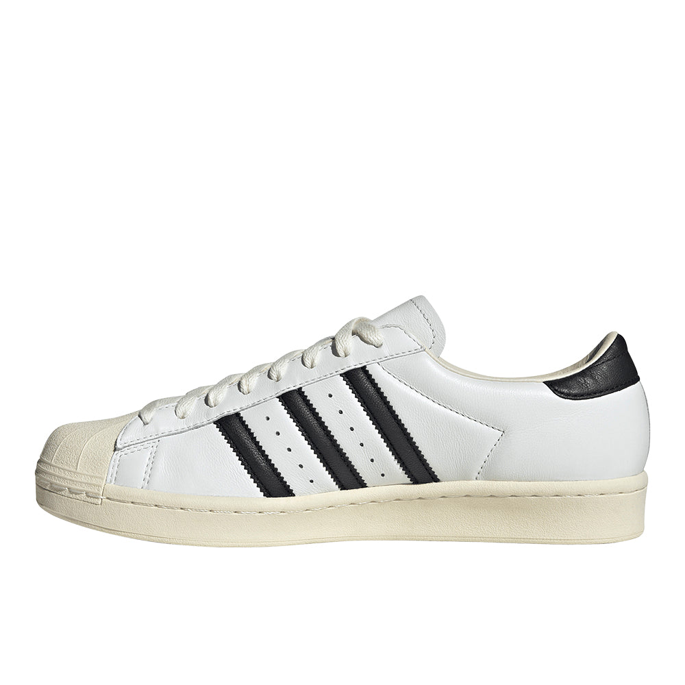 Superstar Vintage Shoes