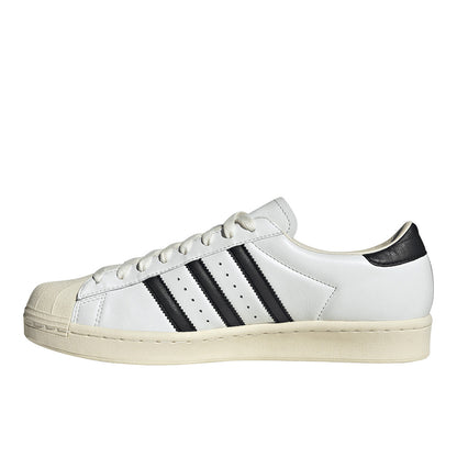 Superstar Vintage Shoes