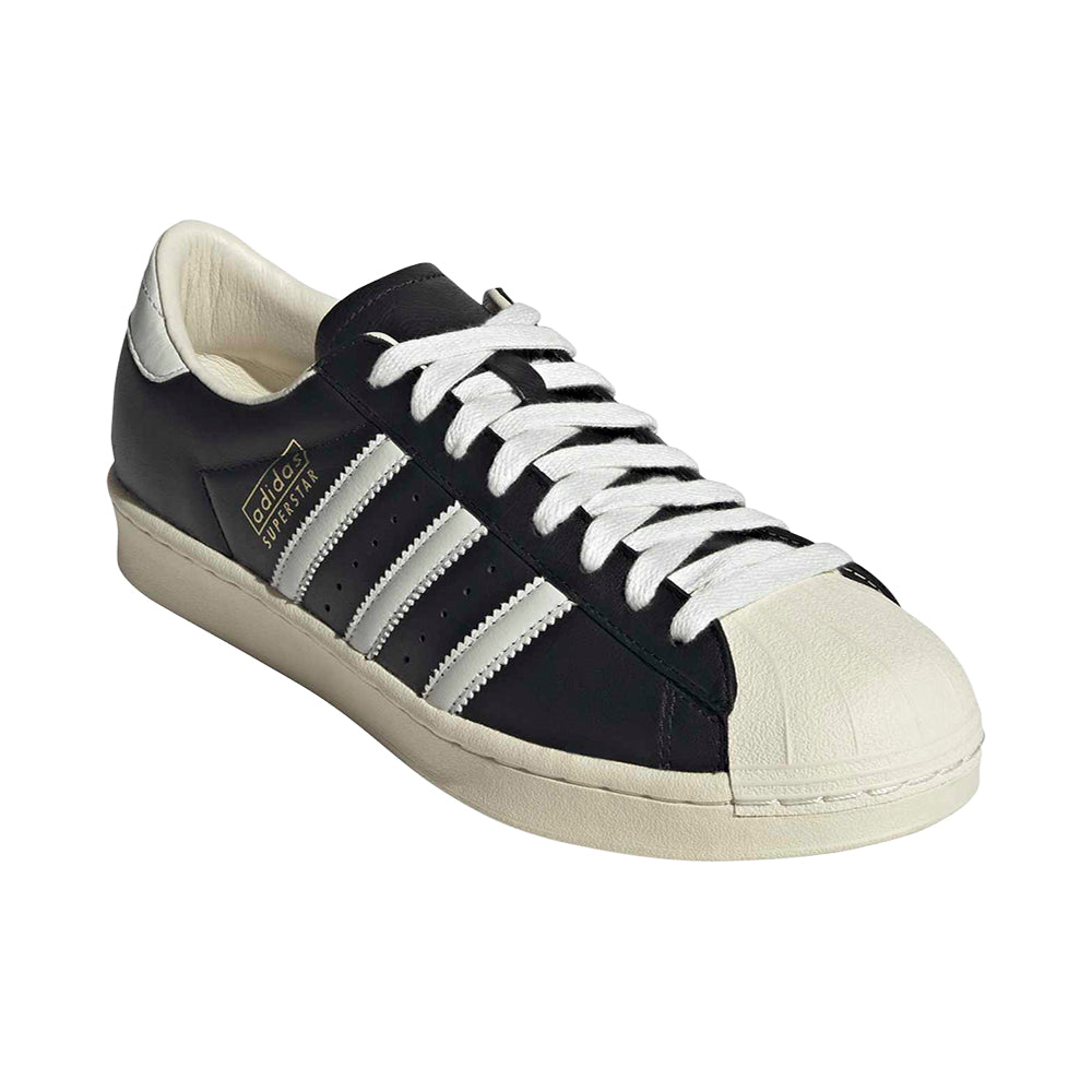 Superstar Vintage Shoes