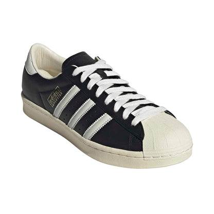 Superstar Vintage Shoes