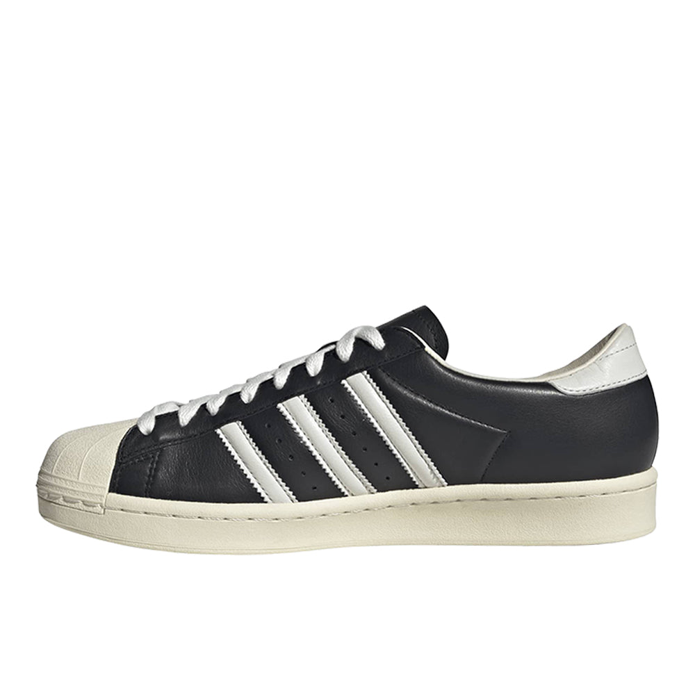 Superstar Vintage Shoes