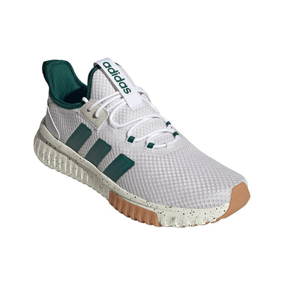 Kaptir 4.0 Shoes