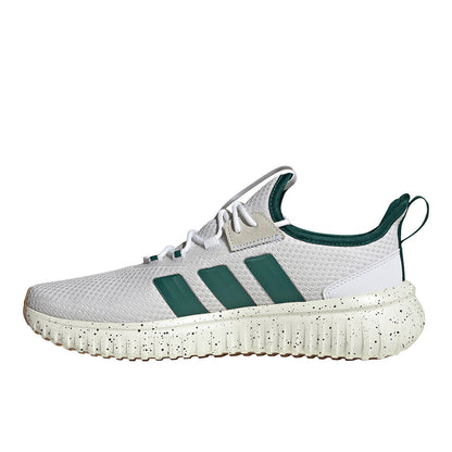 Kaptir 4.0 Shoes