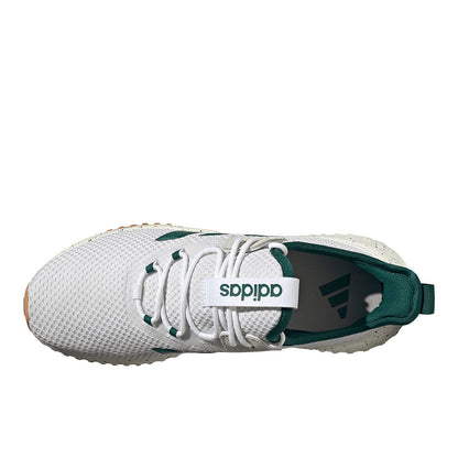 Kaptir 4.0 Shoes