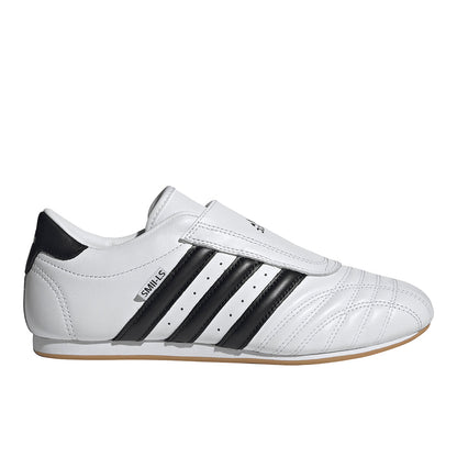 adidas Taekwondo Shoes