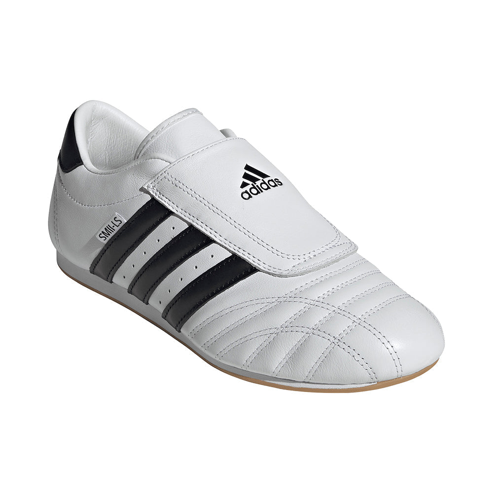adidas Taekwondo Shoes