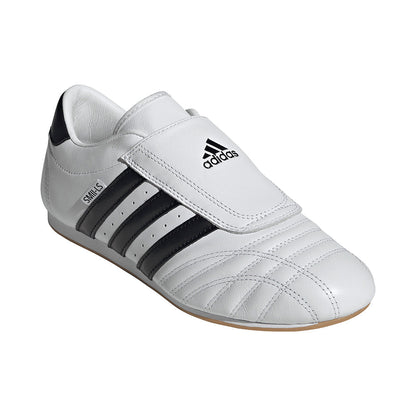 adidas Taekwondo Shoes