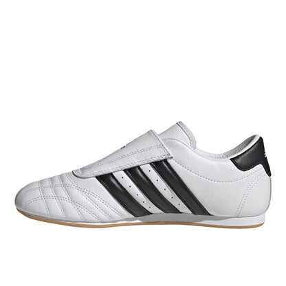 adidas Taekwondo Shoes
