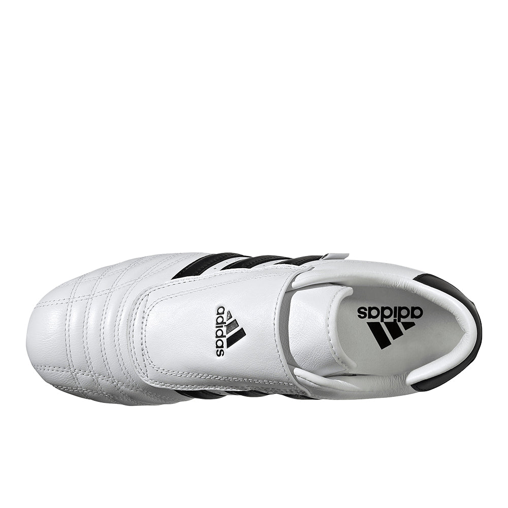 adidas Taekwondo Shoes