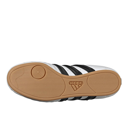 adidas Taekwondo Shoes