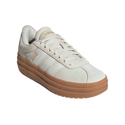 VL Court Bold Shoes