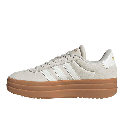 VL Court Bold Shoes
