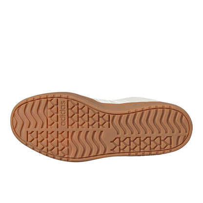 VL Court Bold Shoes