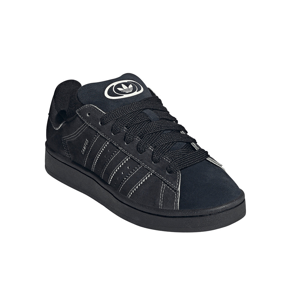 Campus 00s Shoes