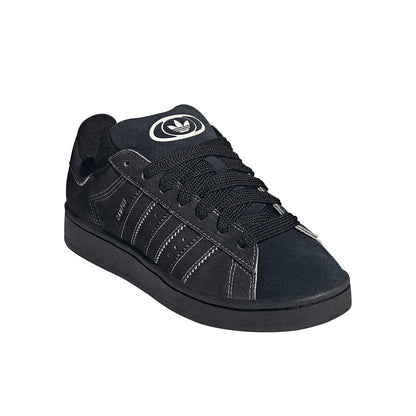 Campus 00s Shoes