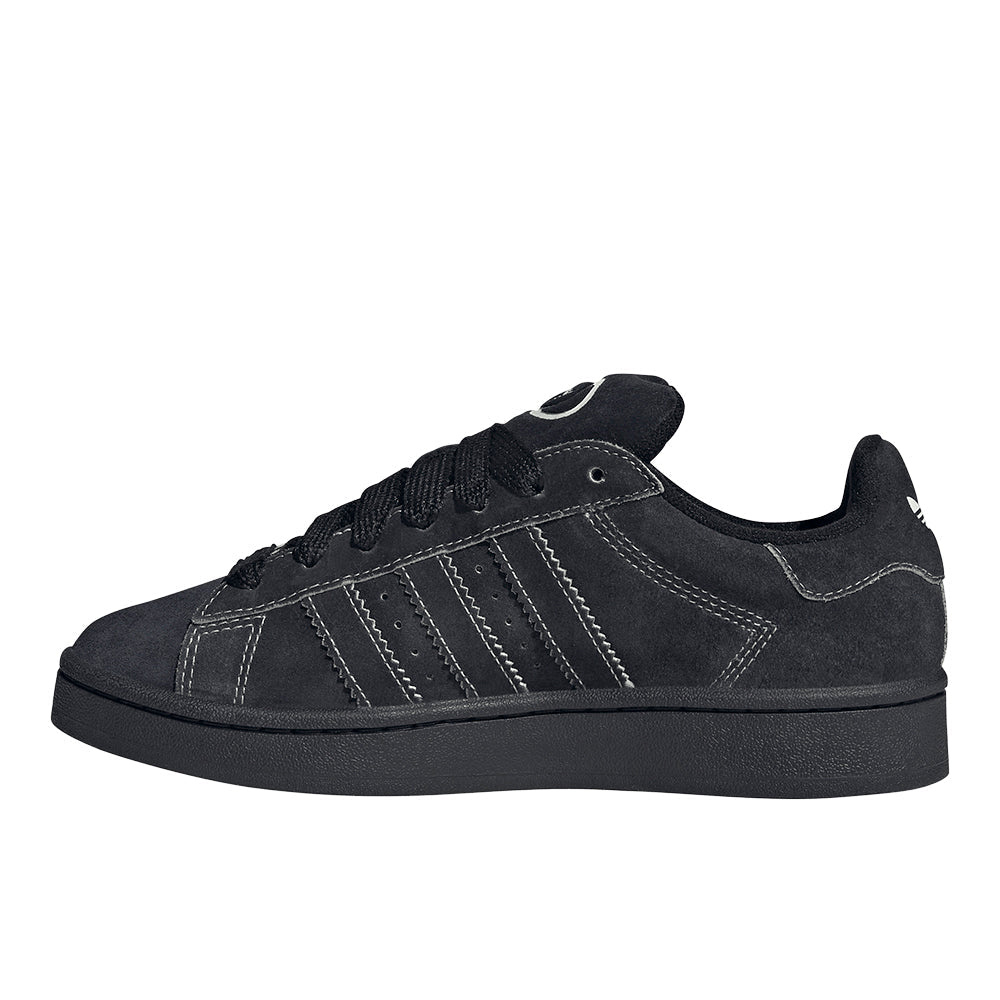 Campus 00s Shoes