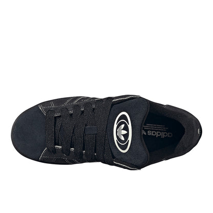 Campus 00s Shoes