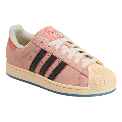 Patrick Superstar Shoes