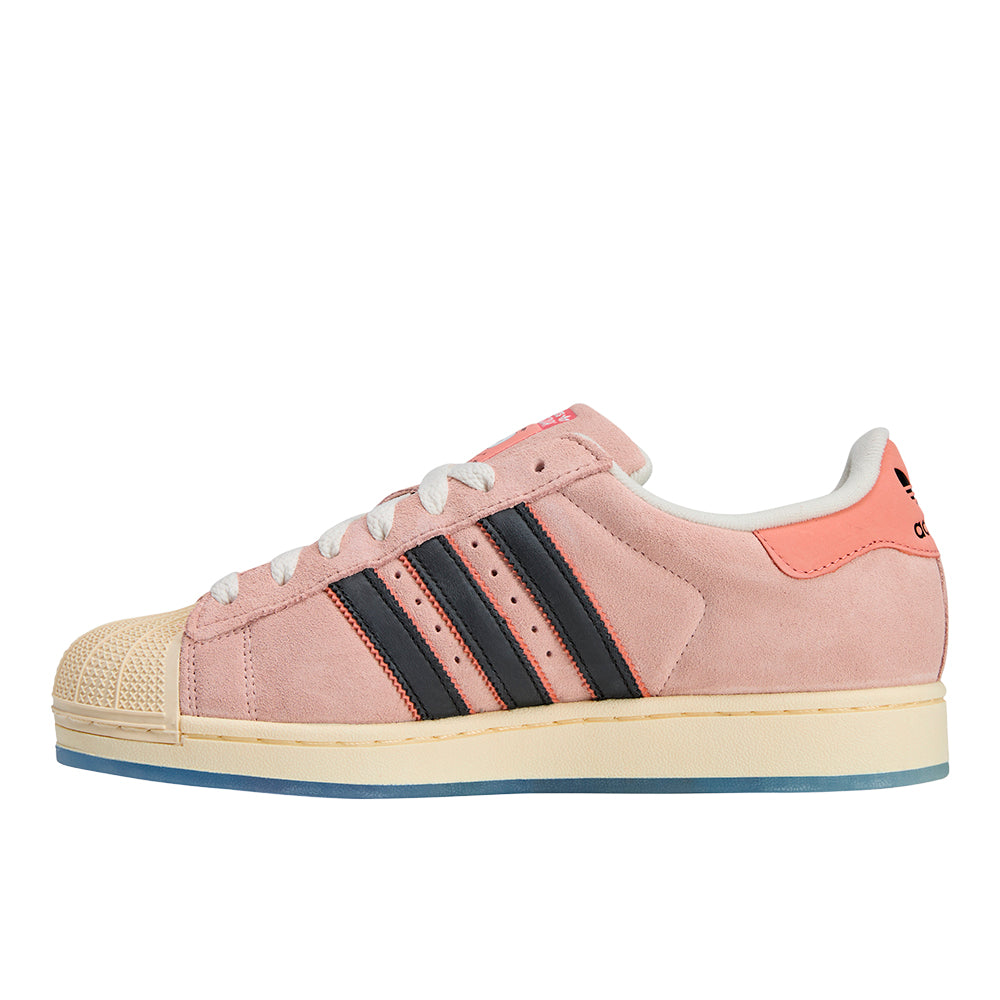 Patrick Superstar Shoes
