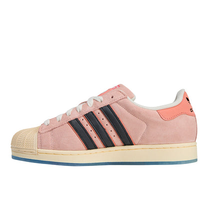 Patrick Superstar Shoes