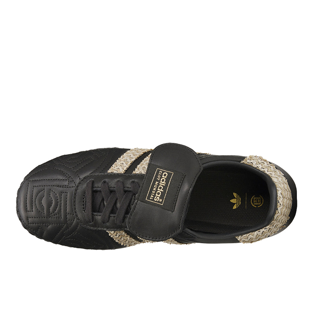 Clot Mundial by Edison Chen Trainers