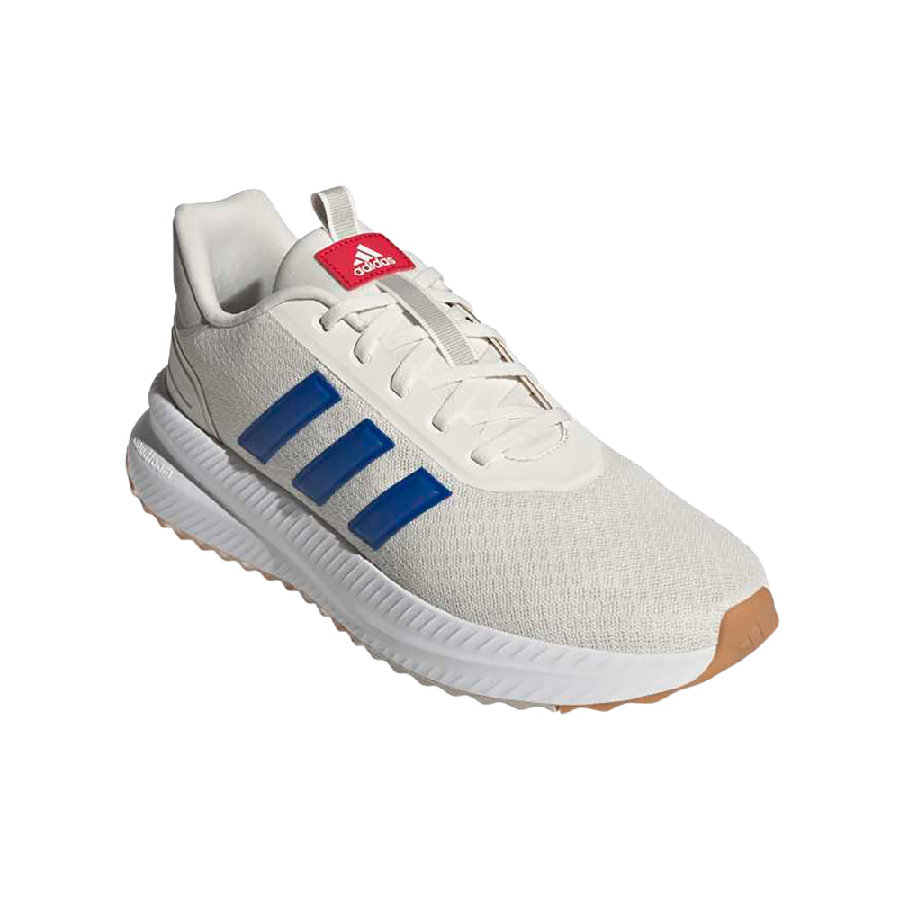 X_PLR Path Shoes
