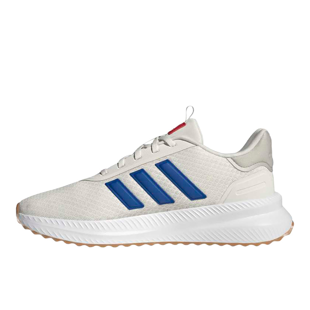 X_PLR Path Shoes
