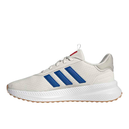 X_PLR Path Shoes