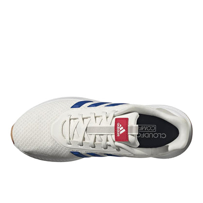 X_PLR Path Shoes