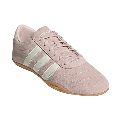 Grand Court LO Shoes