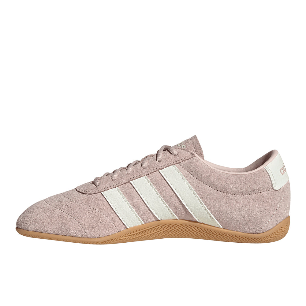 Grand Court LO Shoes