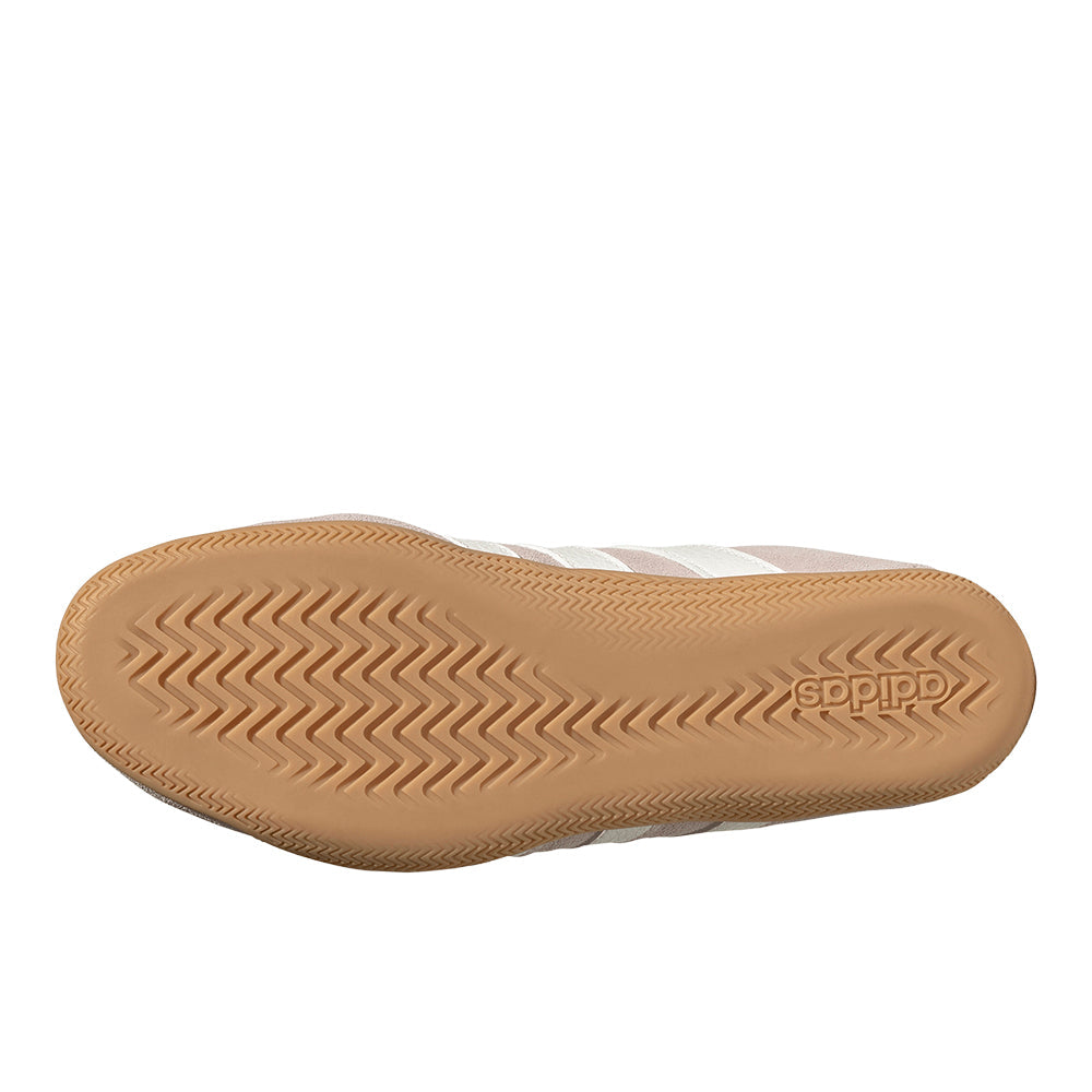 Grand Court LO Shoes