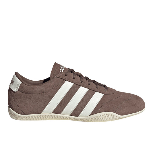Grand Court LO Shoes