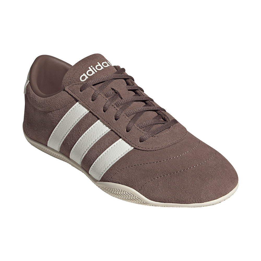 Grand Court LO Shoes