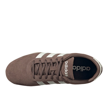 Grand Court LO Shoes