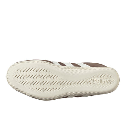 Grand Court LO Shoes