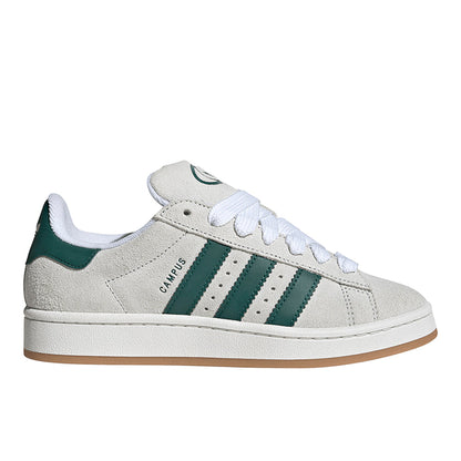 Campus 00s Shoes