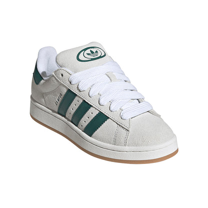 Campus 00s Shoes