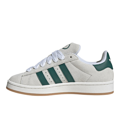 Campus 00s Shoes