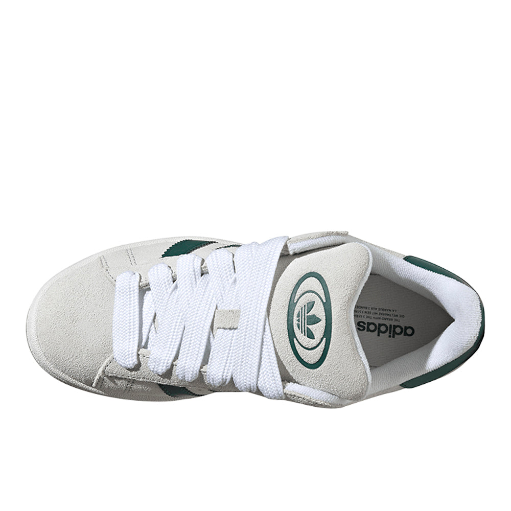 Campus 00s Shoes