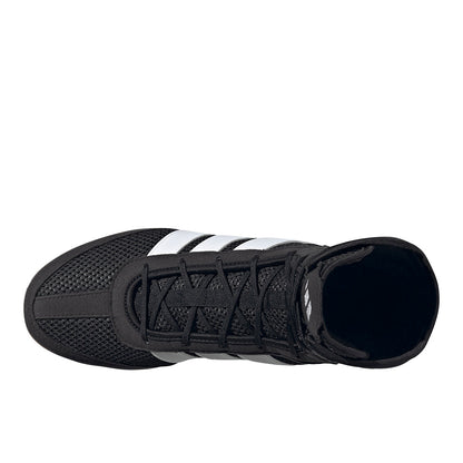 Box Hog Wide Shoes